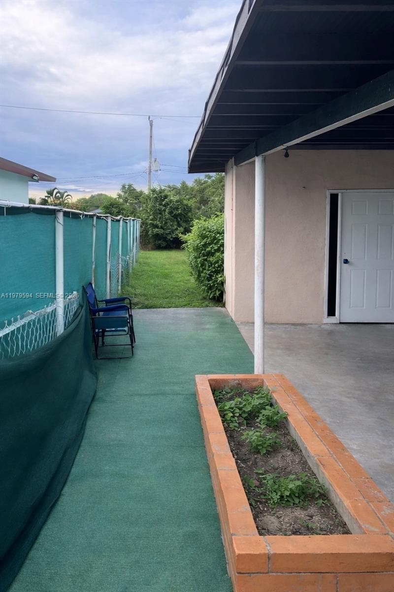 631 Jann Ave, Opa-Locka FL 33054 — 6