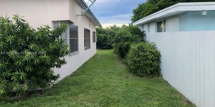 631 Jann Ave, Opa-Locka FL 33054 — 7