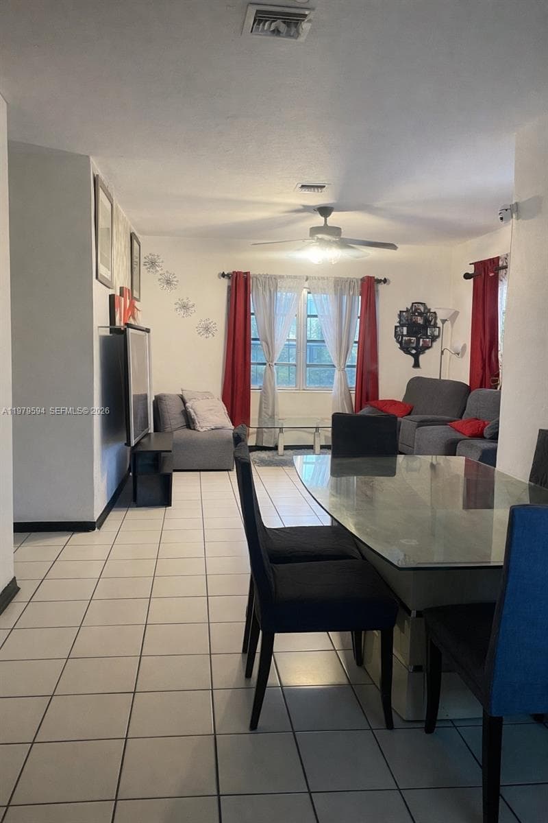 631 Jann Ave, Opa-Locka FL 33054 — 4