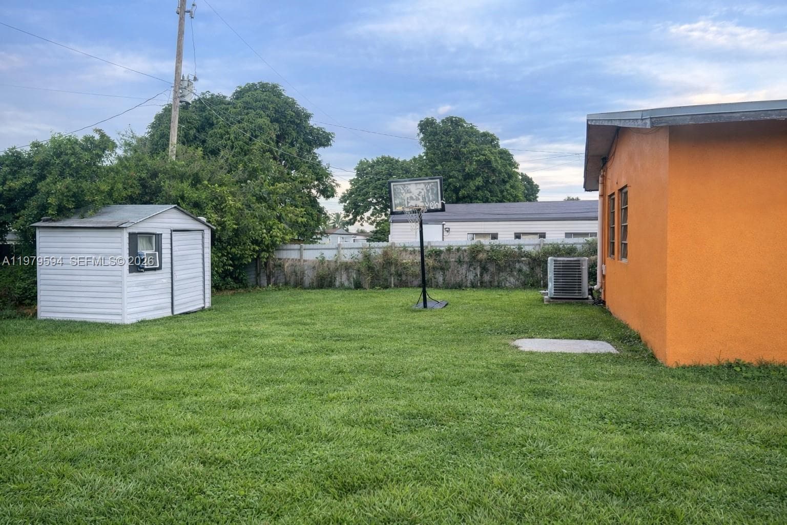 631 Jann Ave, Opa-Locka FL 33054 — 8