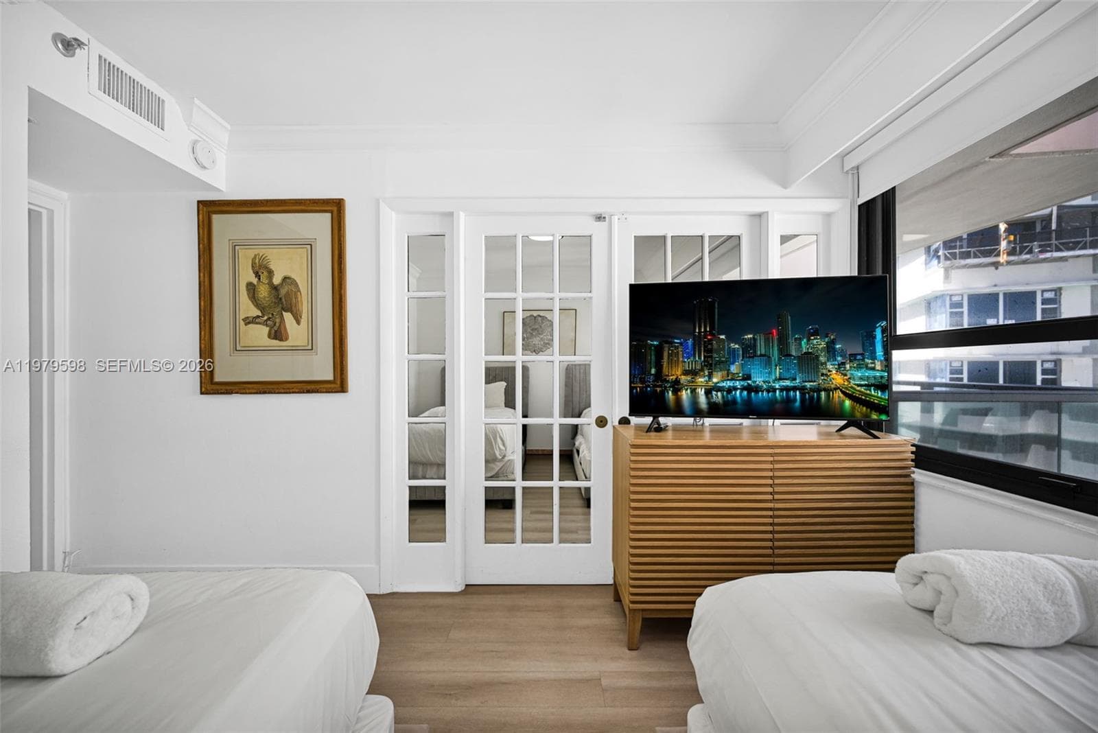 5225 Collins Ave # 1214, Miami Beach FL 33140 — 27
