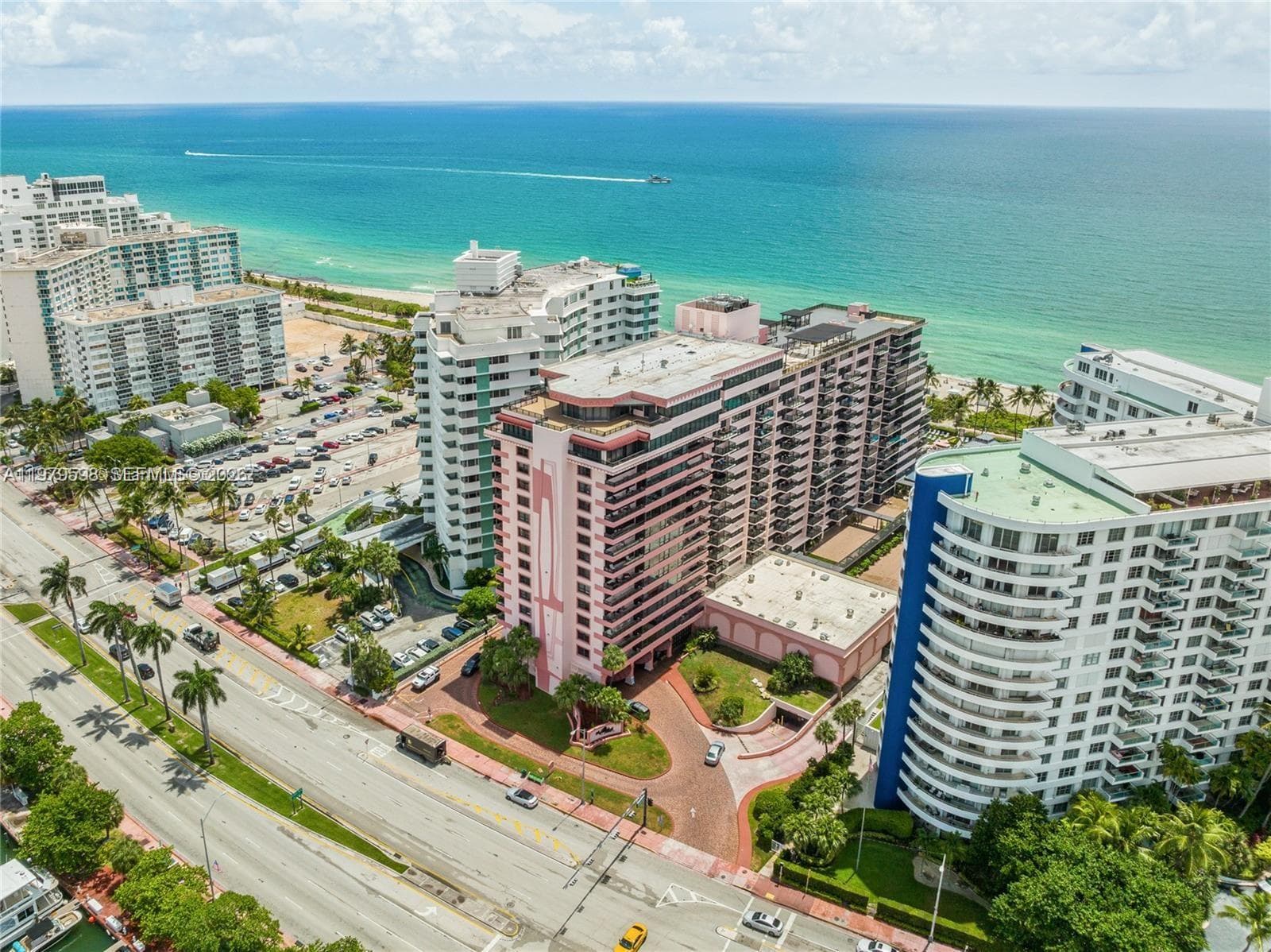 5225 Collins Ave # 1214, Miami Beach FL 33140 — 2