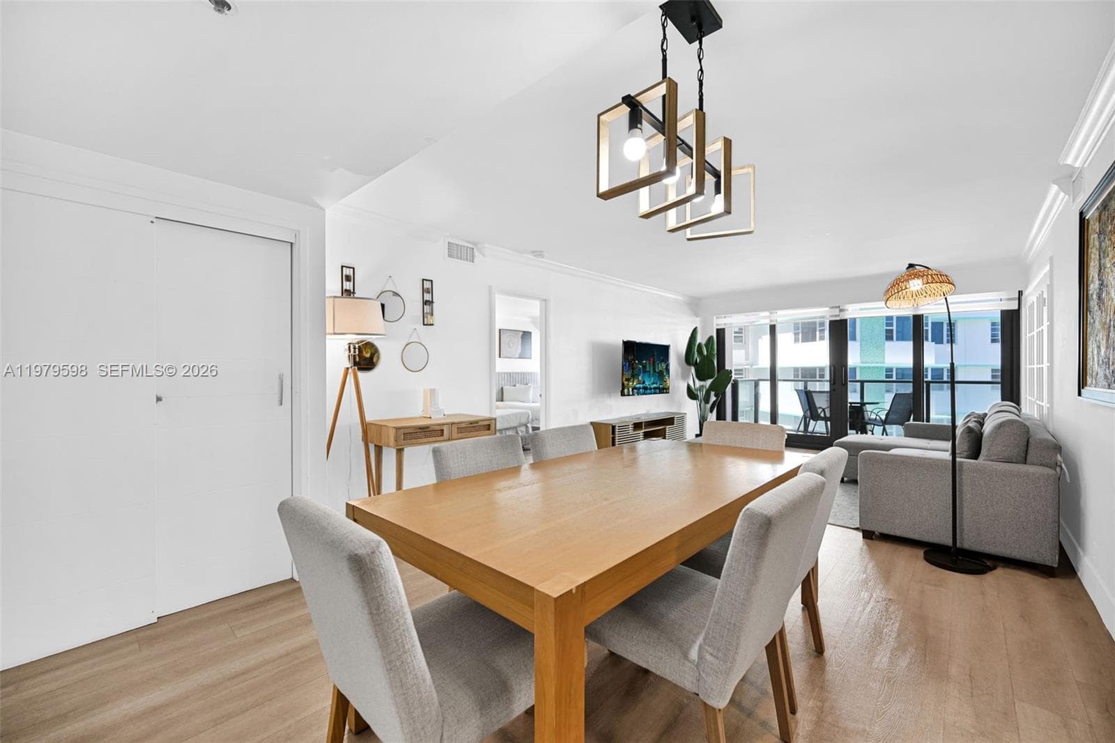 5225 Collins Ave # 1214, Miami Beach FL 33140 — 13