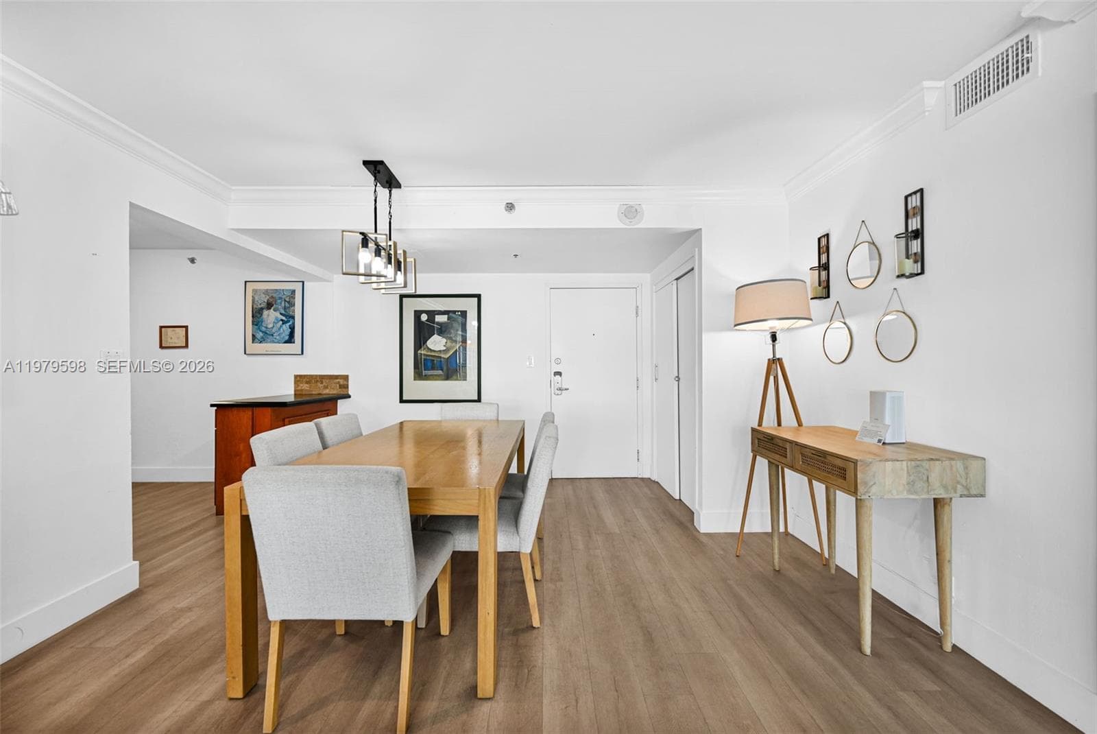 5225 Collins Ave # 1214, Miami Beach FL 33140 — 12