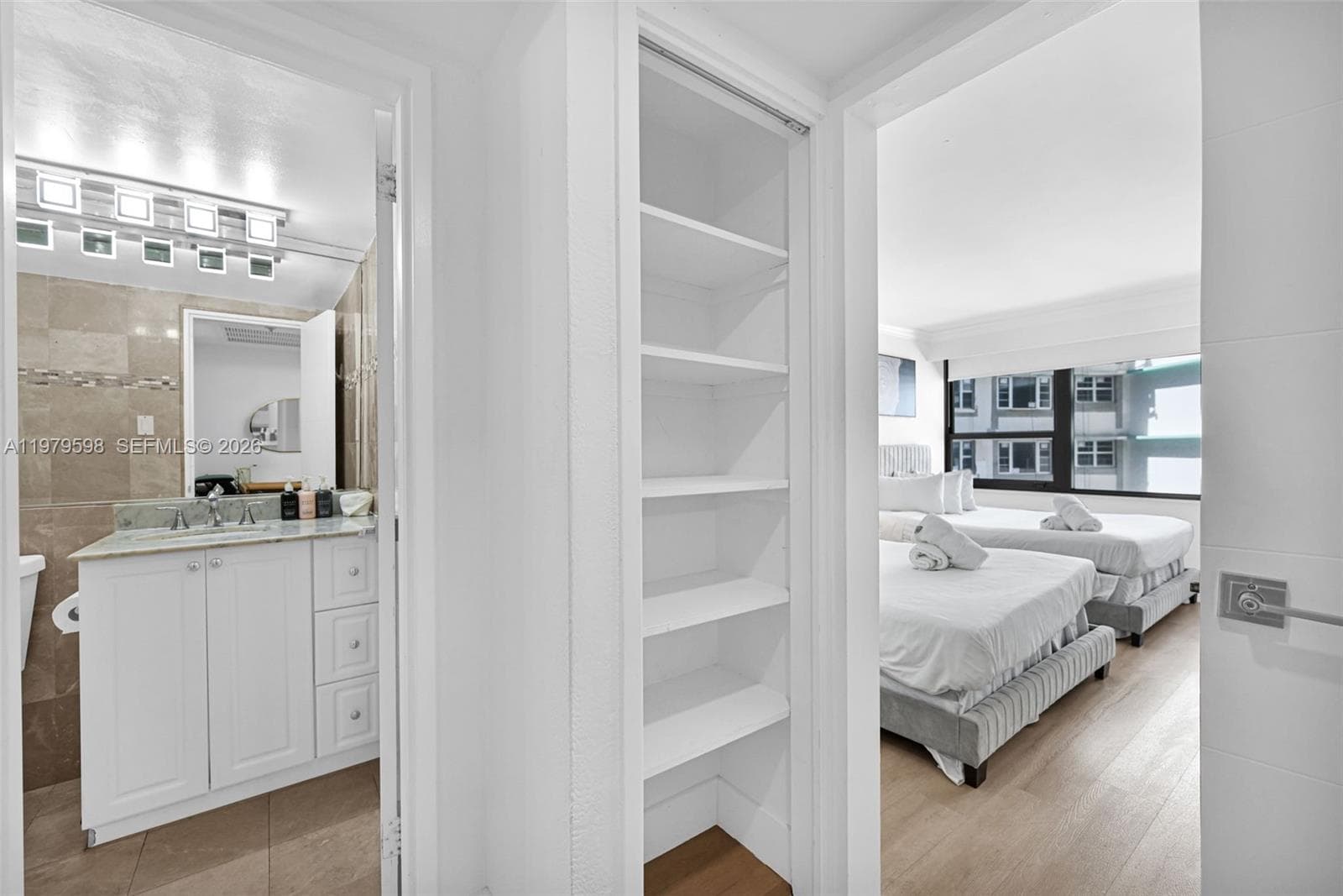 5225 Collins Ave # 1214, Miami Beach FL 33140 — 22