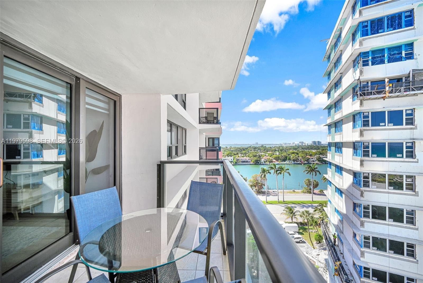 5225 Collins Ave # 1214, Miami Beach FL 33140 — 7