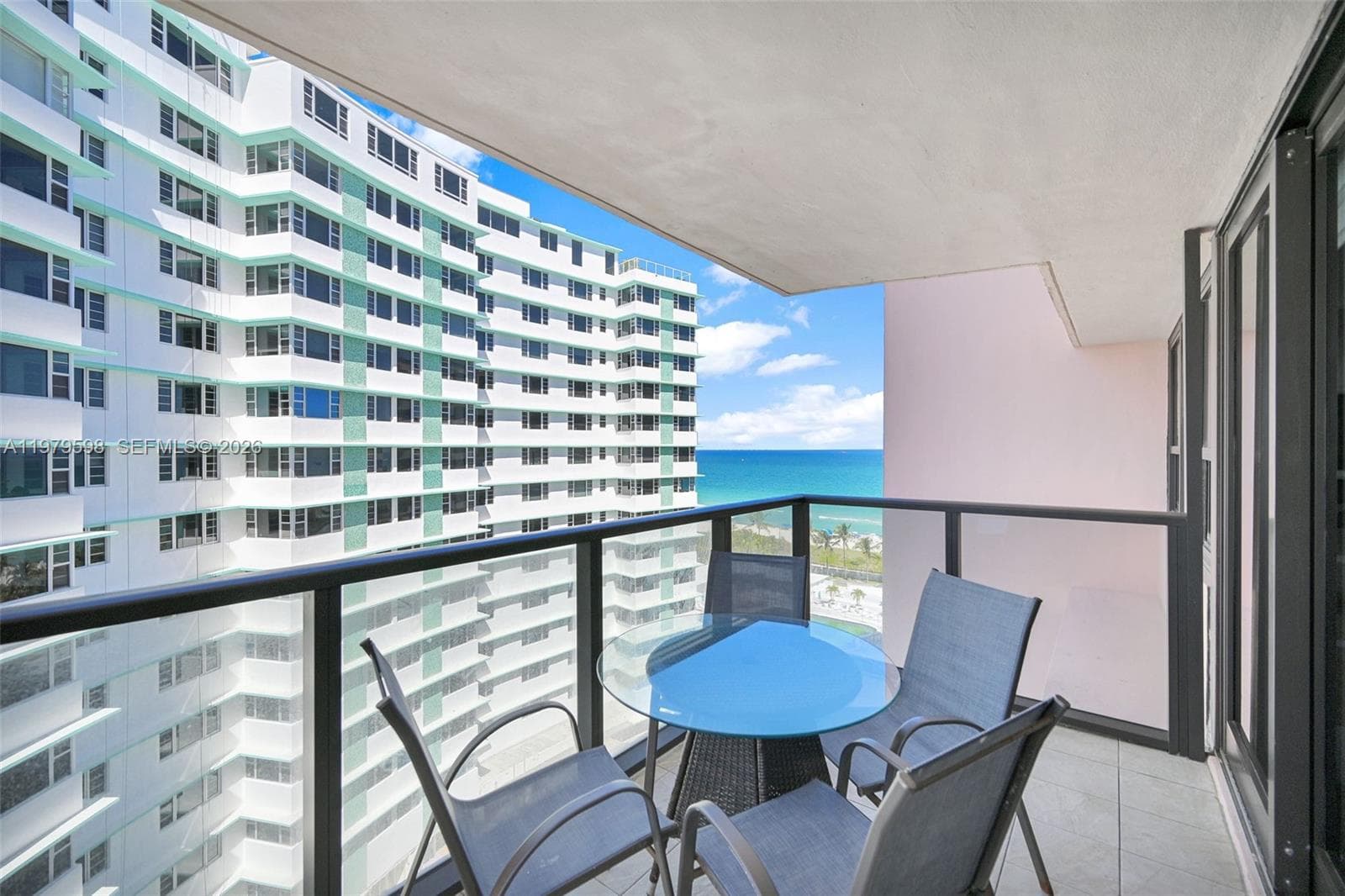 5225 Collins Ave # 1214, Miami Beach FL 33140 — 3