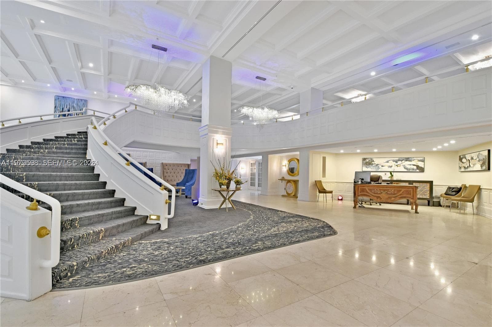 5225 Collins Ave # 1214, Miami Beach FL 33140 — 32