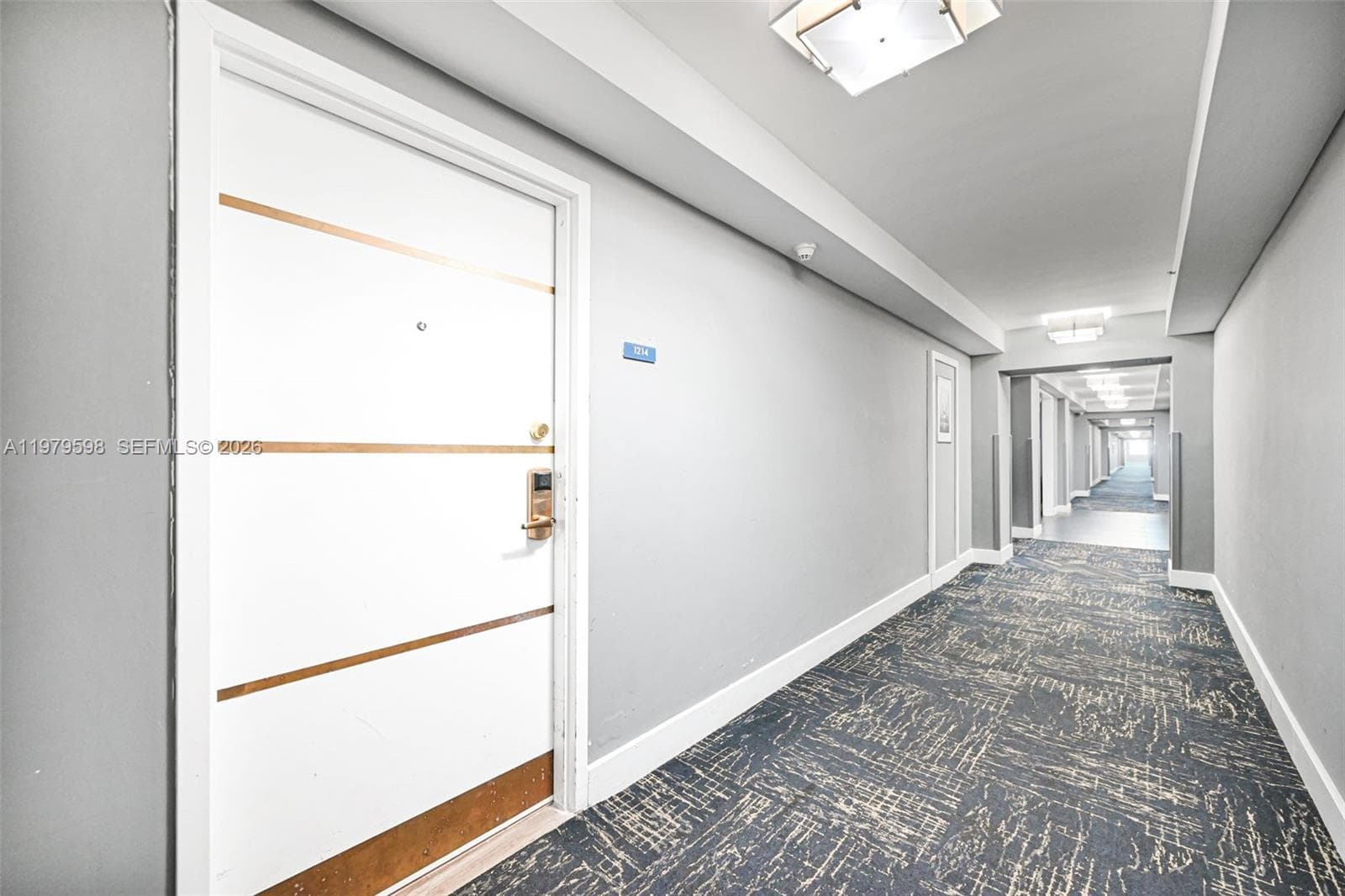 5225 Collins Ave # 1214, Miami Beach FL 33140 — 28