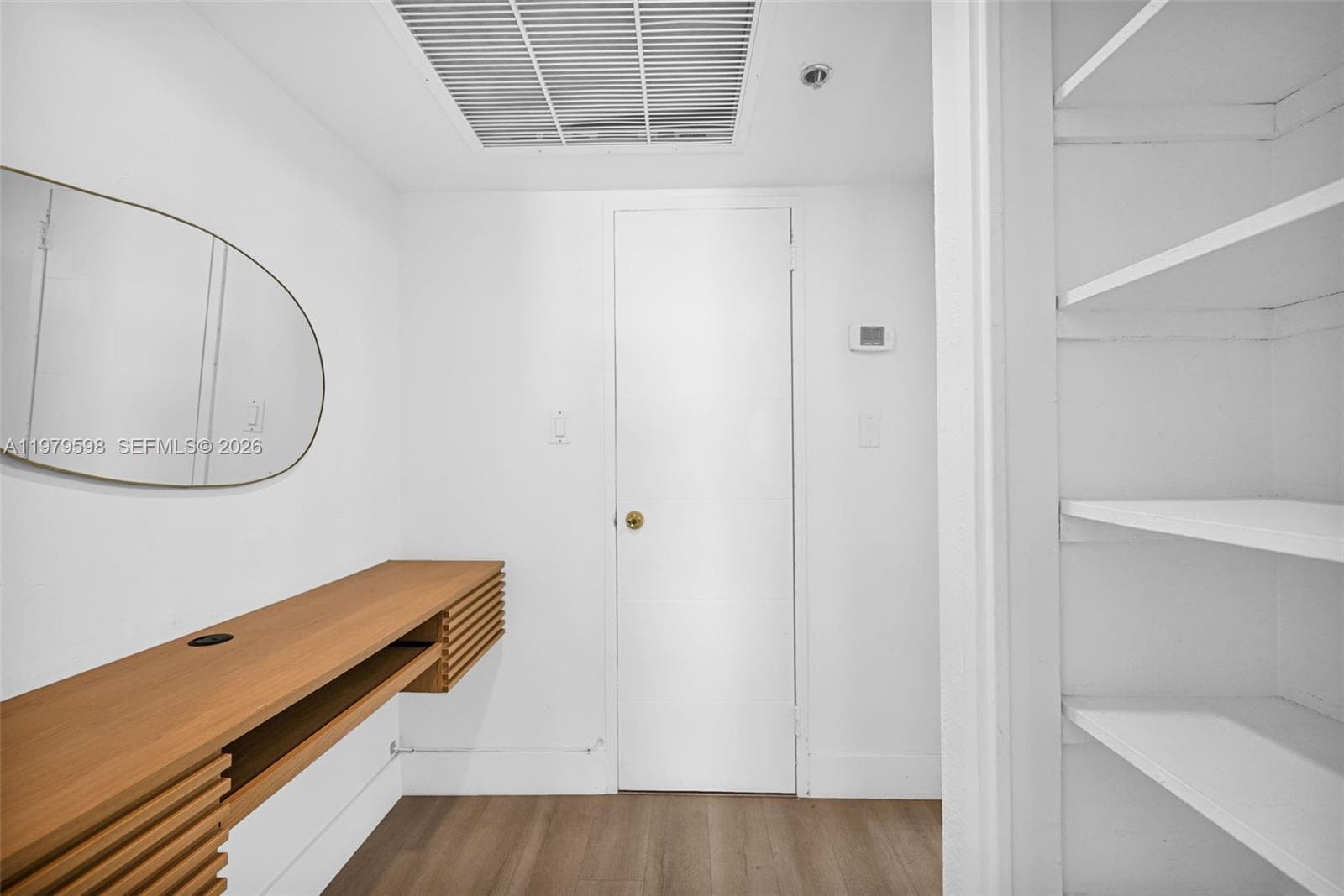 5225 Collins Ave # 1214, Miami Beach FL 33140 — 20