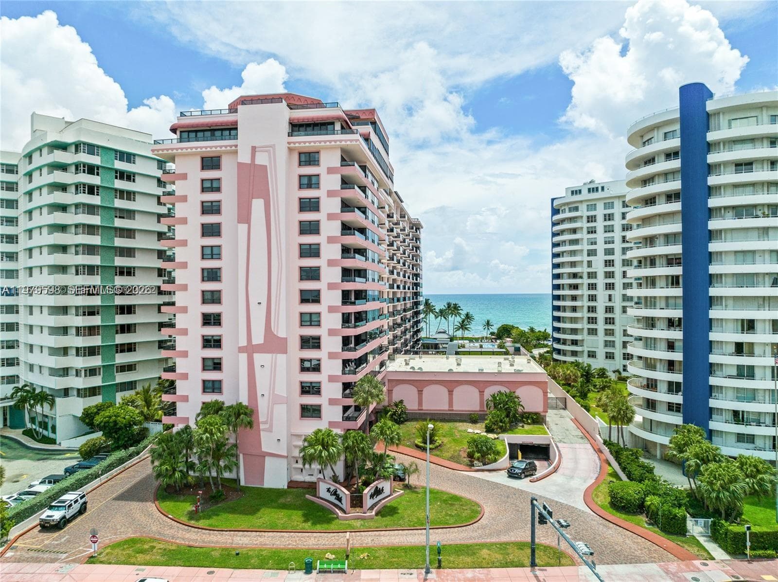 5225 Collins Ave # 1214, Miami Beach FL 33140 — 34