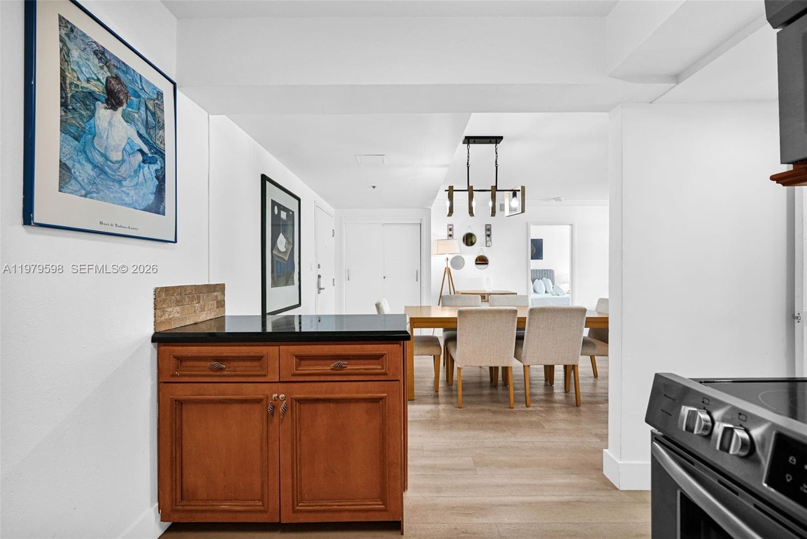 5225 Collins Ave # 1214, Miami Beach FL 33140 — 14