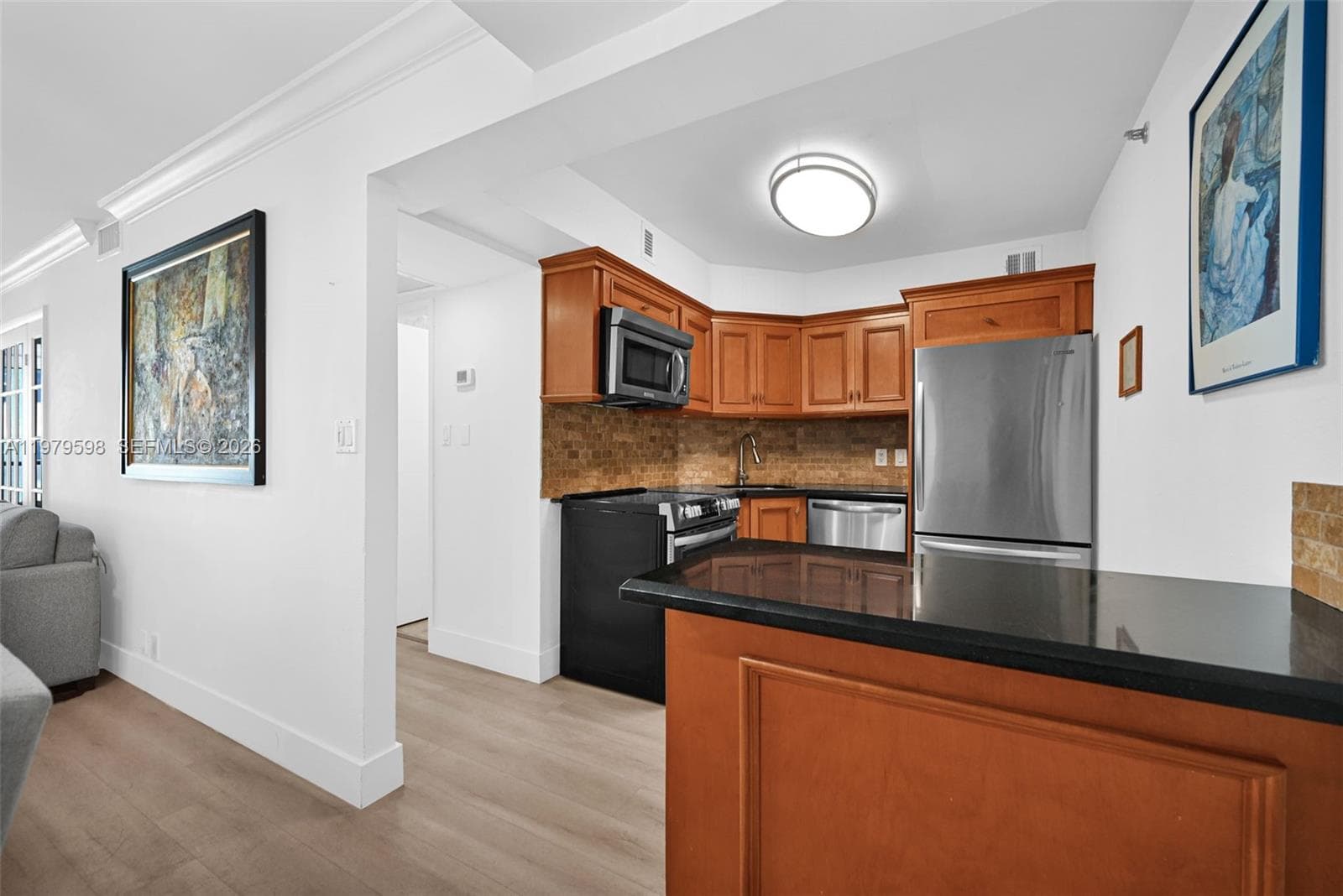 5225 Collins Ave # 1214, Miami Beach FL 33140 — 15