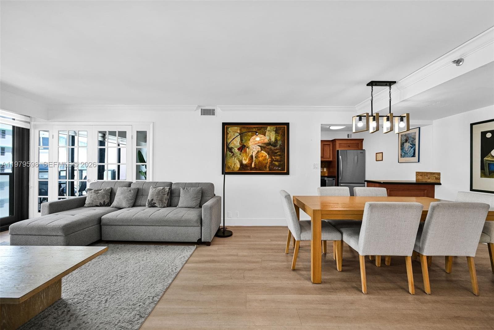 5225 Collins Ave # 1214, Miami Beach FL 33140 — 11