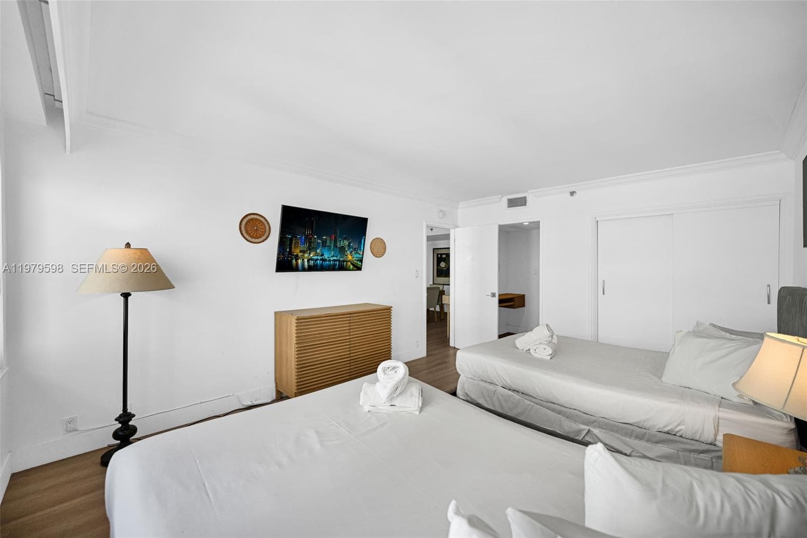 5225 Collins Ave # 1214, Miami Beach FL 33140 — 19