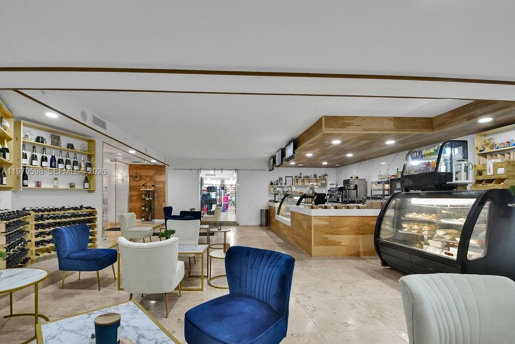 5225 Collins Ave # 1214, Miami Beach FL 33140 — 29