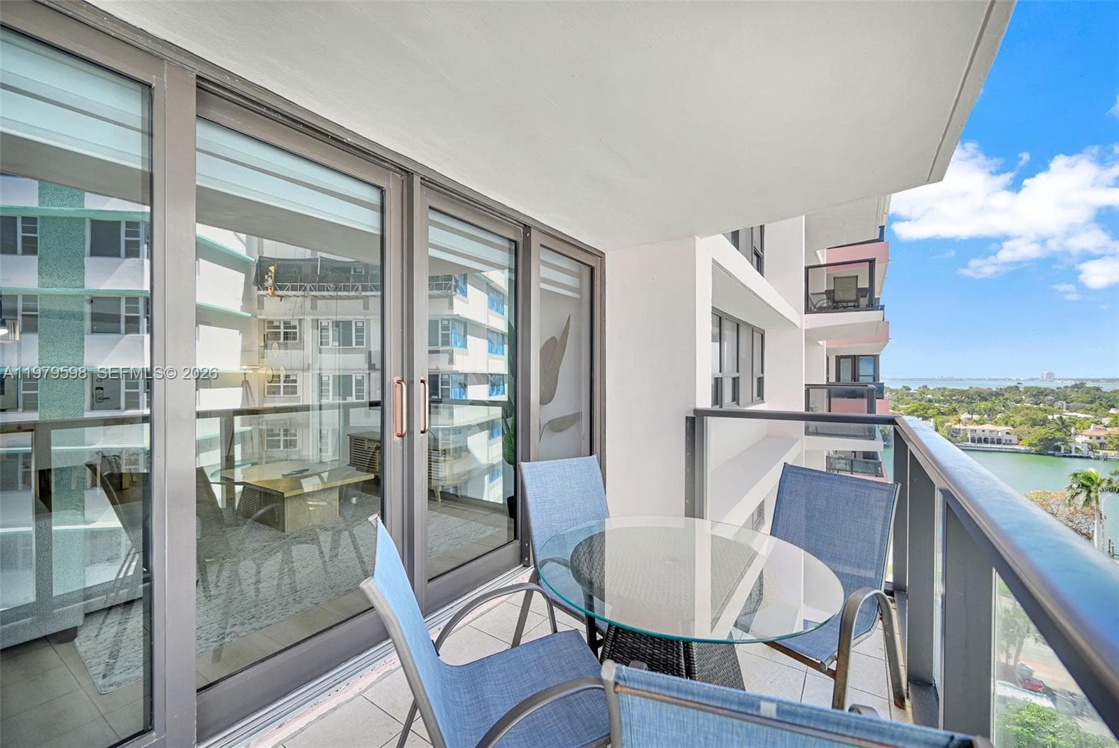 5225 Collins Ave # 1214, Miami Beach FL 33140 — 4