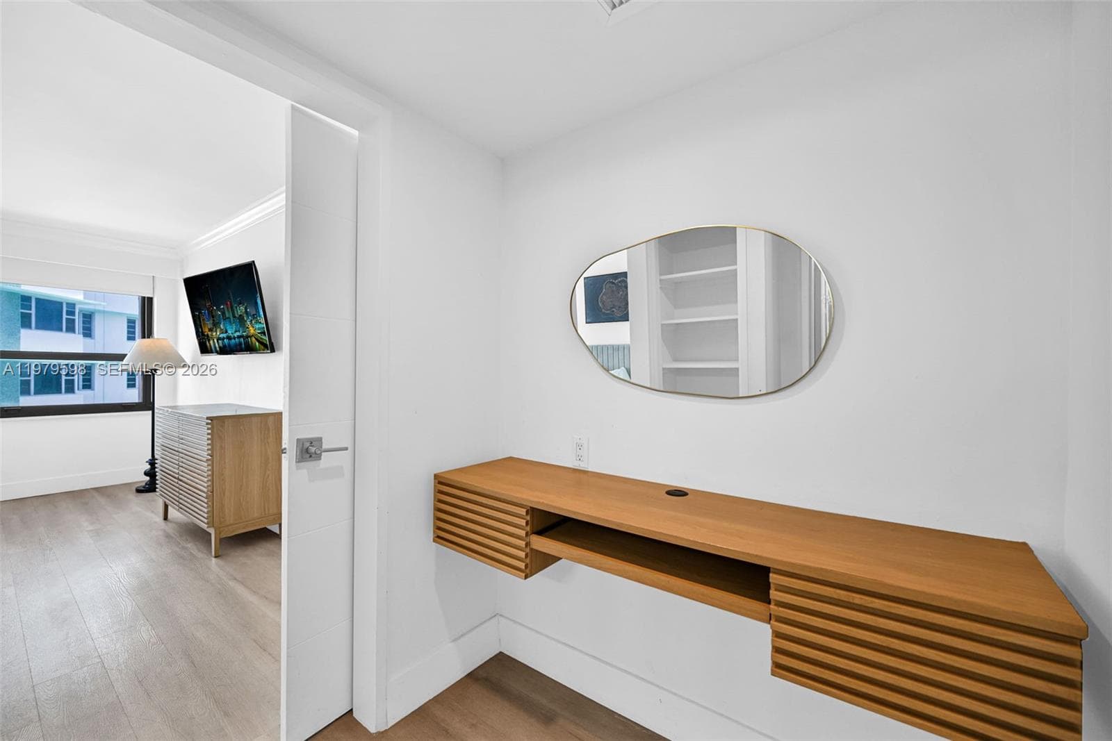 5225 Collins Ave # 1214, Miami Beach FL 33140 — 21