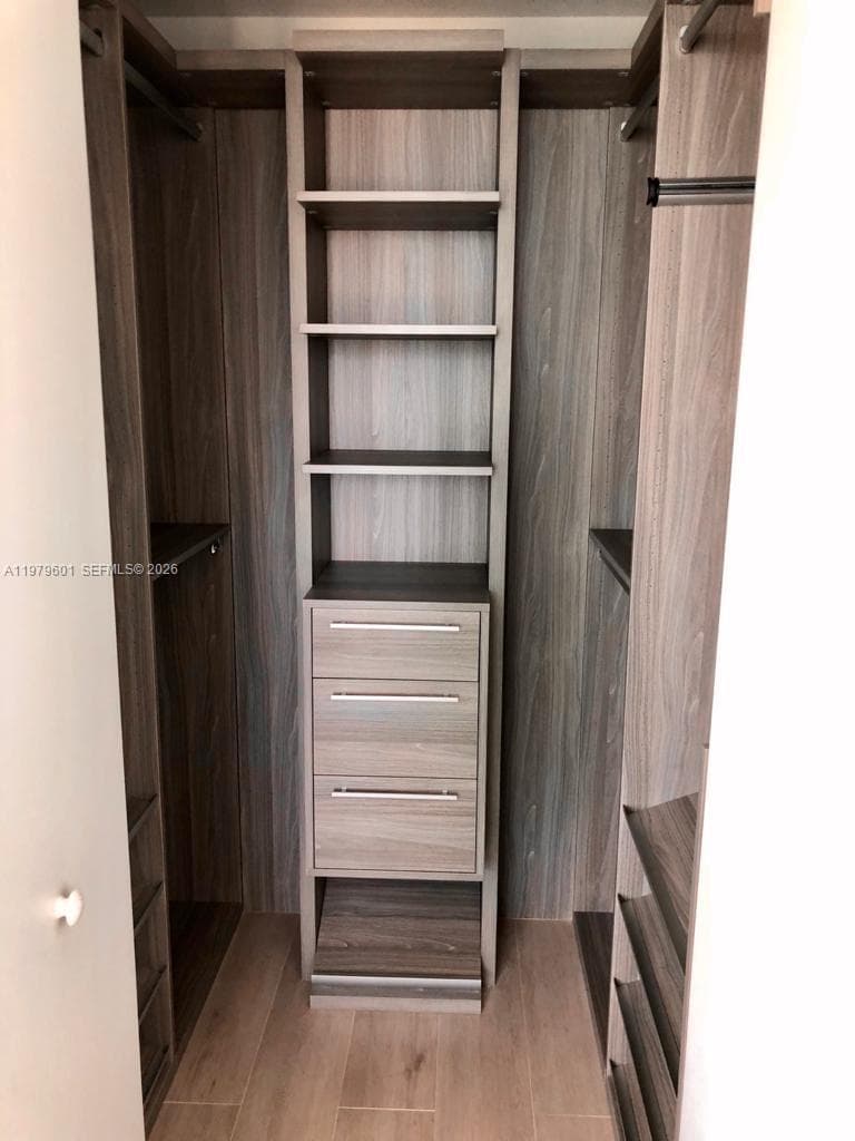 1300 S Miami Ave # 2704, Miami FL 33130 — 12