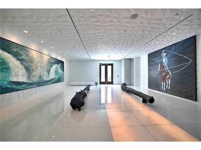 1300 S Miami Ave # 2704, Miami FL 33130 — 22