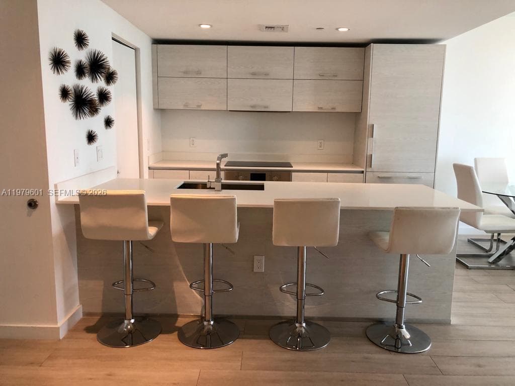 1300 S Miami Ave # 2704, Miami FL 33130 — 10
