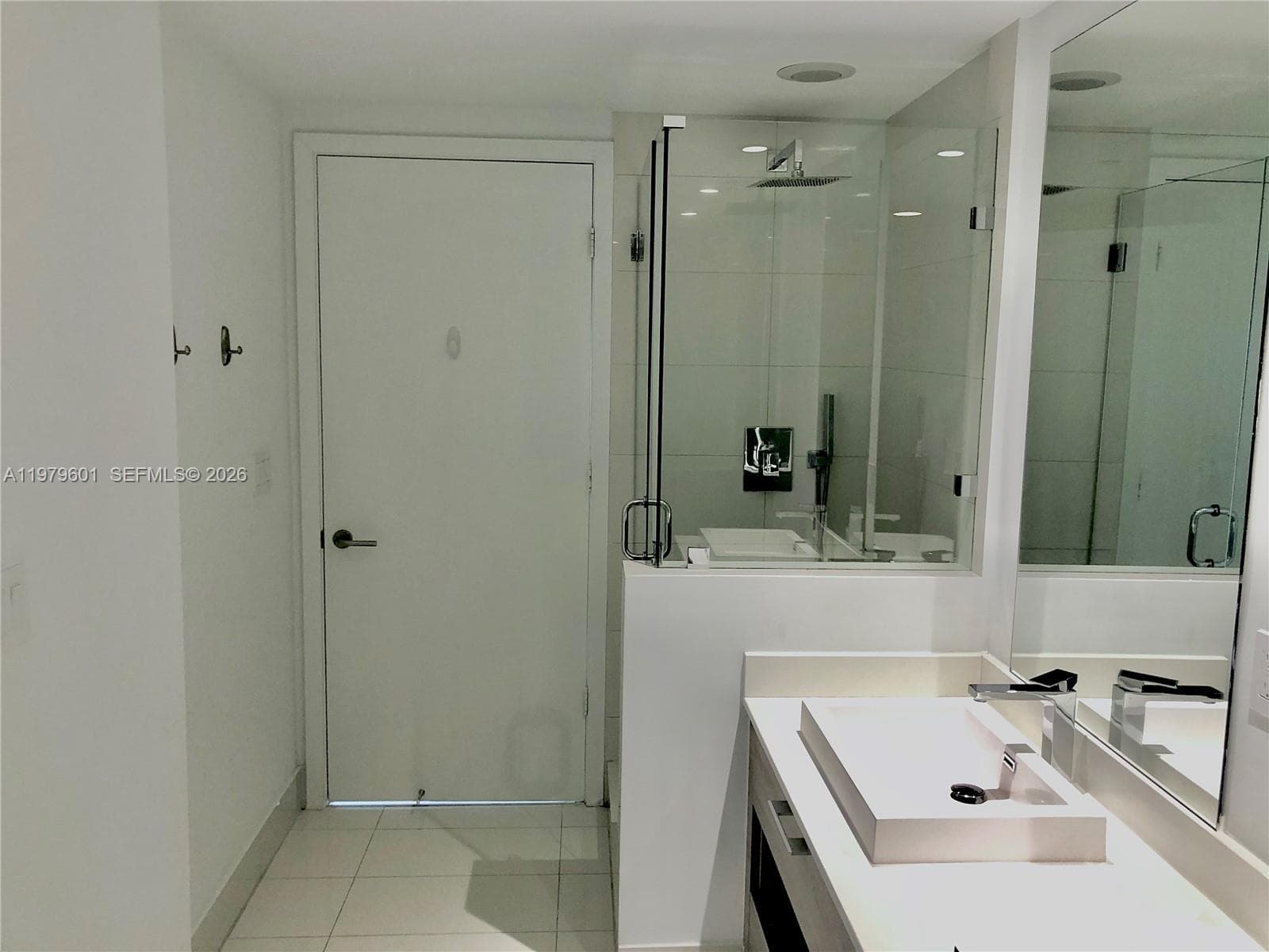 1300 S Miami Ave # 2704, Miami FL 33130 — 14