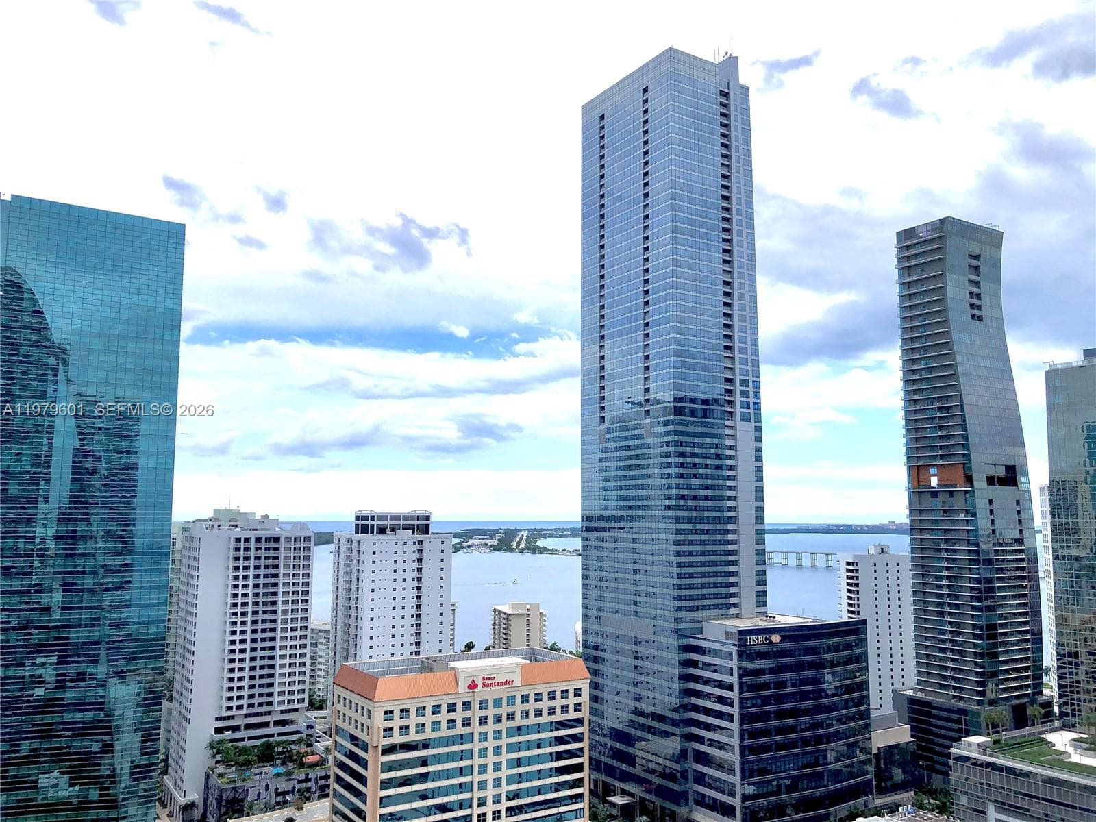 1300 S Miami Ave # 2704, Miami FL 33130 — 19