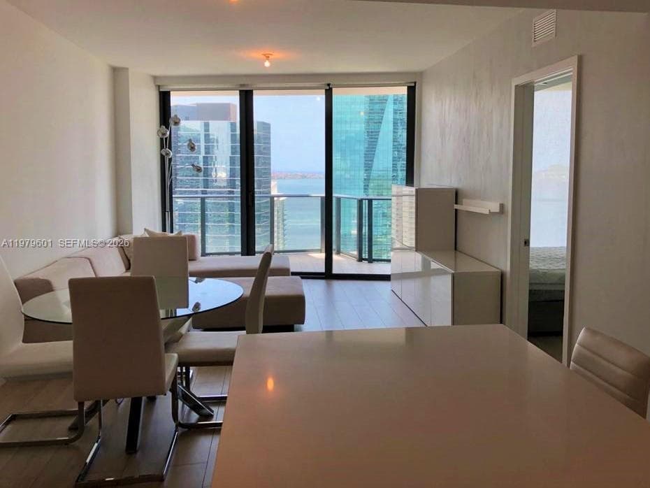 1300 S Miami Ave # 2704, Miami FL 33130 — 8