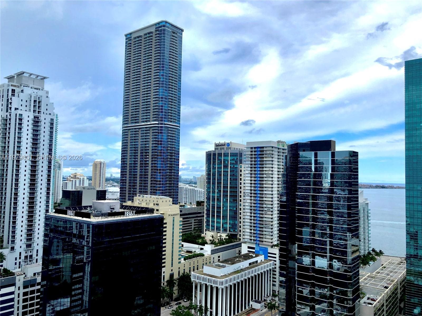 1300 S Miami Ave # 2704, Miami FL 33130 — 21