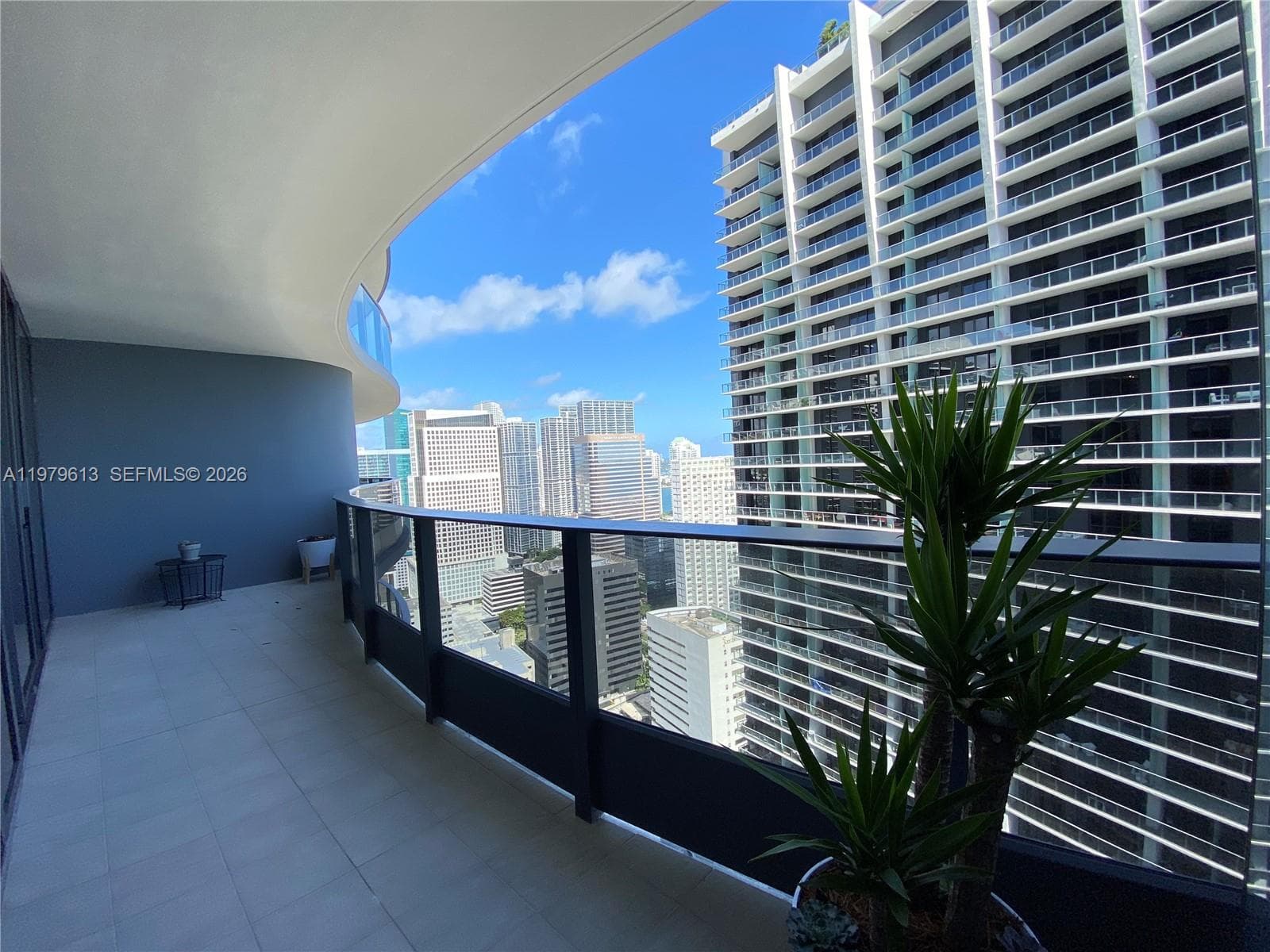 1000 Brickell Plaza # 3807, Miami FL 33131 — 2