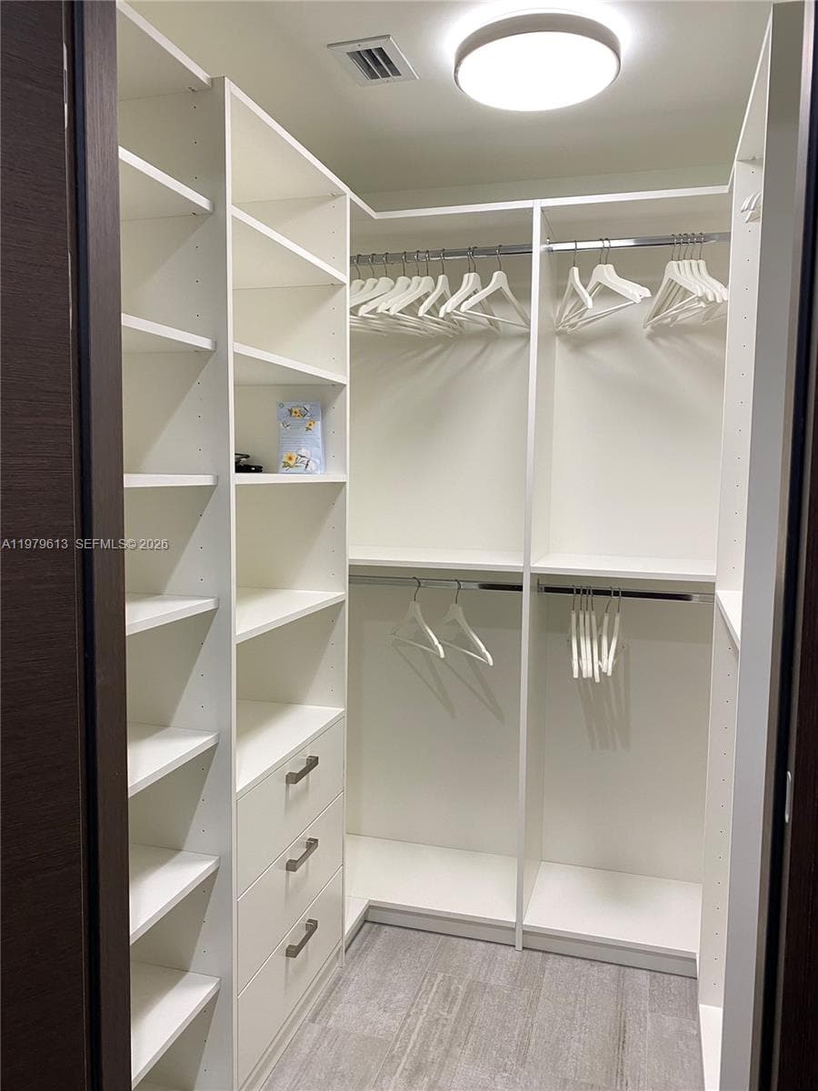 1000 Brickell Plaza # 3807, Miami FL 33131 — 13
