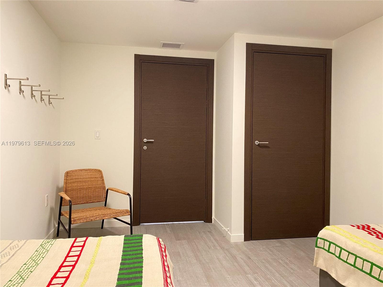 1000 Brickell Plaza # 3807, Miami FL 33131 — 17