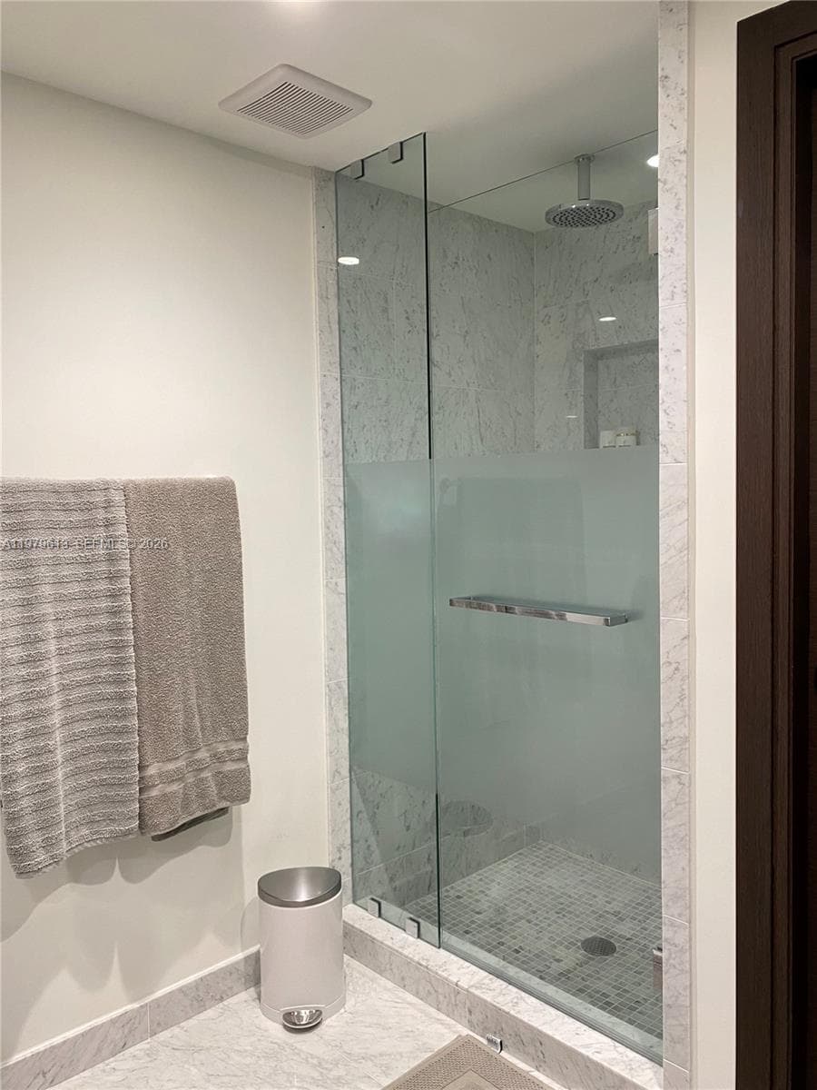 1000 Brickell Plaza # 3807, Miami FL 33131 — 16
