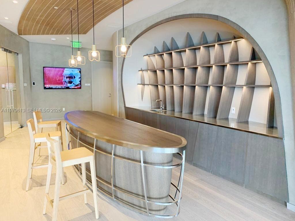 1000 Brickell Plaza # 3807, Miami FL 33131 — 36