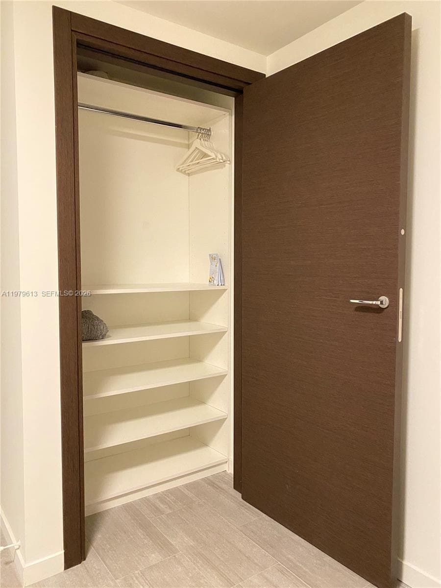 1000 Brickell Plaza # 3807, Miami FL 33131 — 20