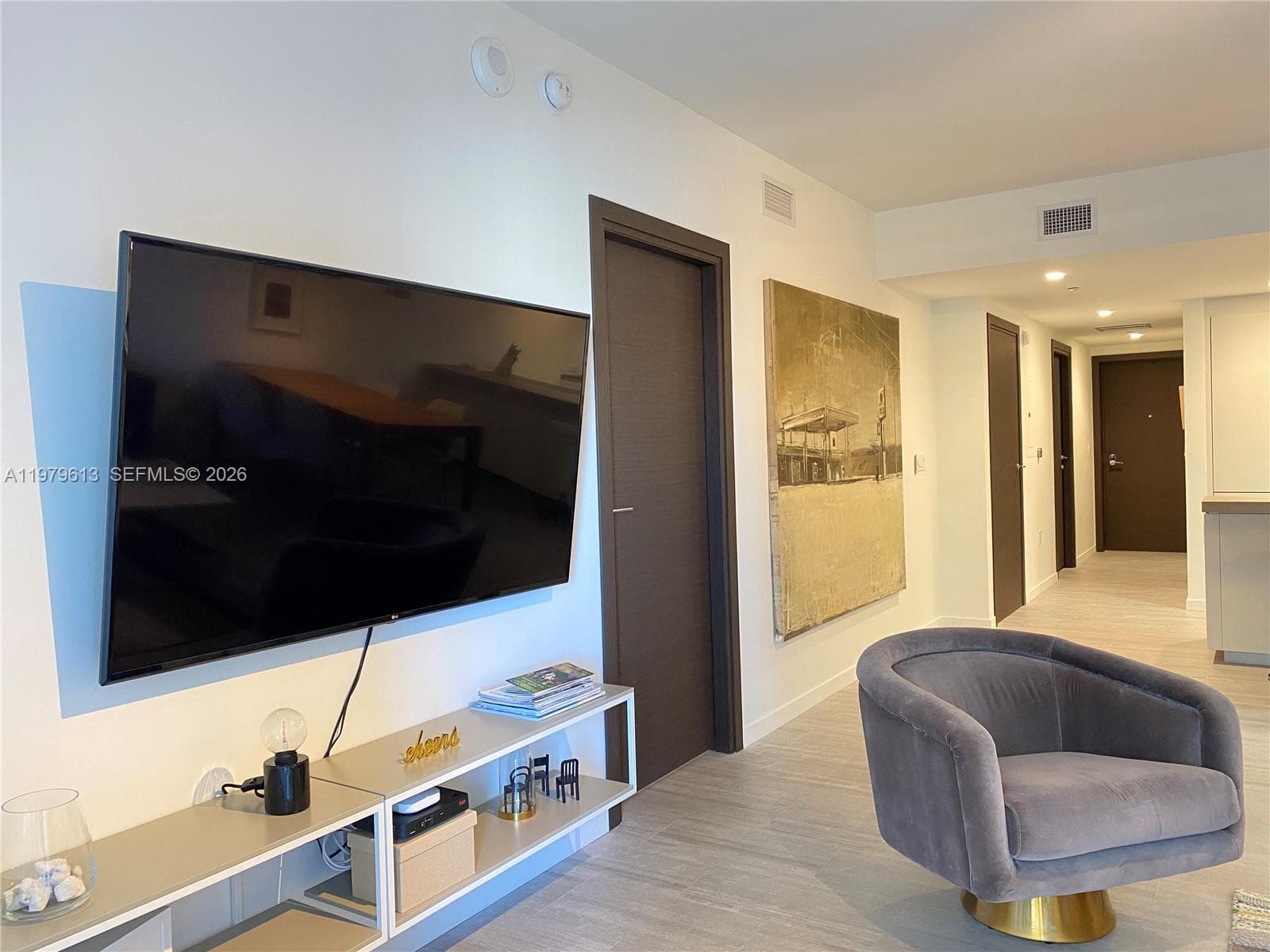 1000 Brickell Plaza # 3807, Miami FL 33131 — 10