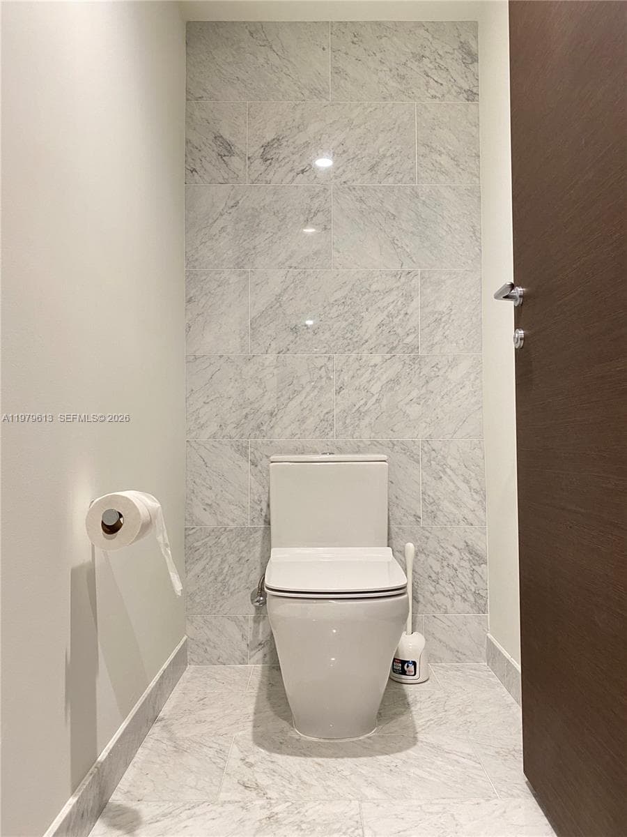 1000 Brickell Plaza # 3807, Miami FL 33131 — 15