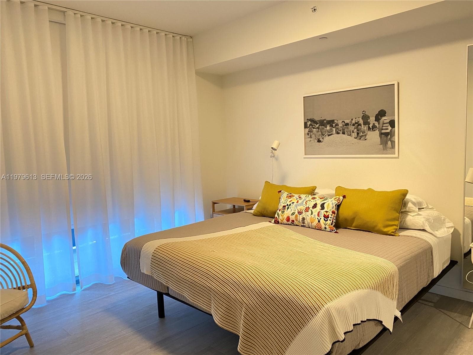 1000 Brickell Plaza # 3807, Miami FL 33131 — 11