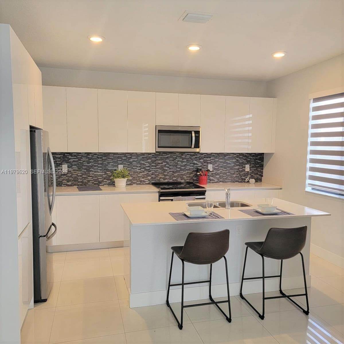 491 SW 91st Pl, Miami FL 33174 — 6