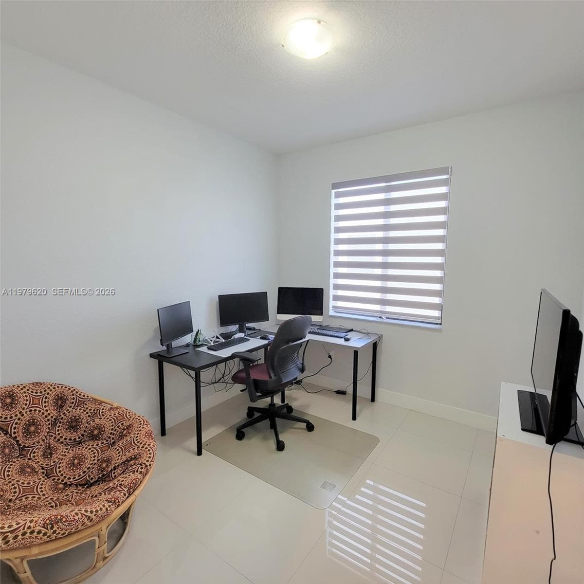 491 SW 91st Pl, Miami FL 33174 — 13