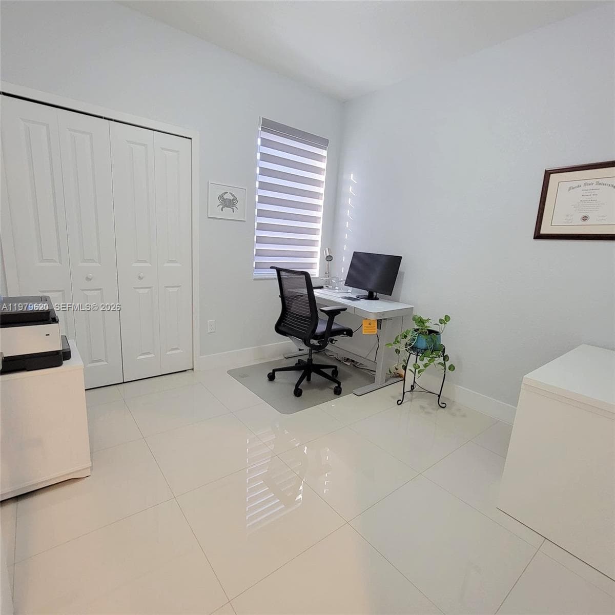 491 SW 91st Pl, Miami FL 33174 — 12