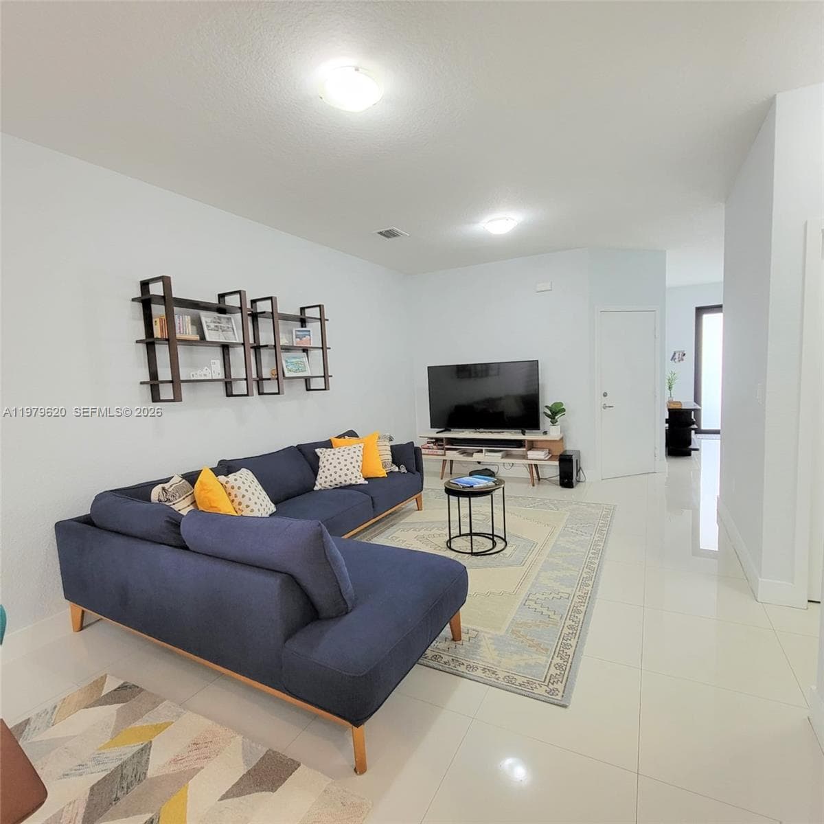 491 SW 91st Pl, Miami FL 33174 — 7