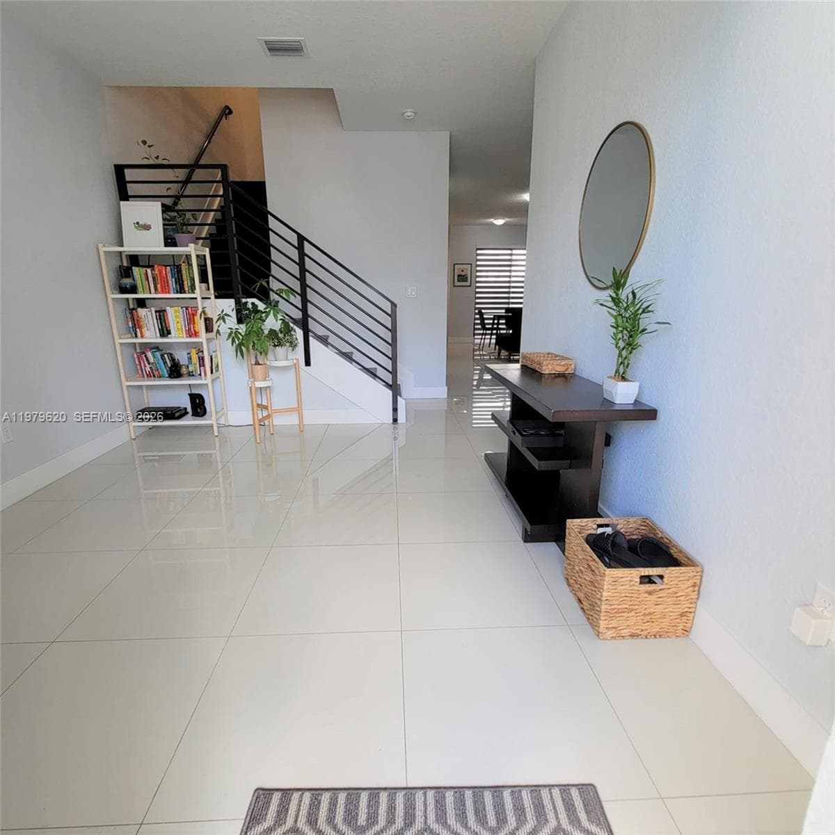 491 SW 91st Pl, Miami FL 33174 — 3
