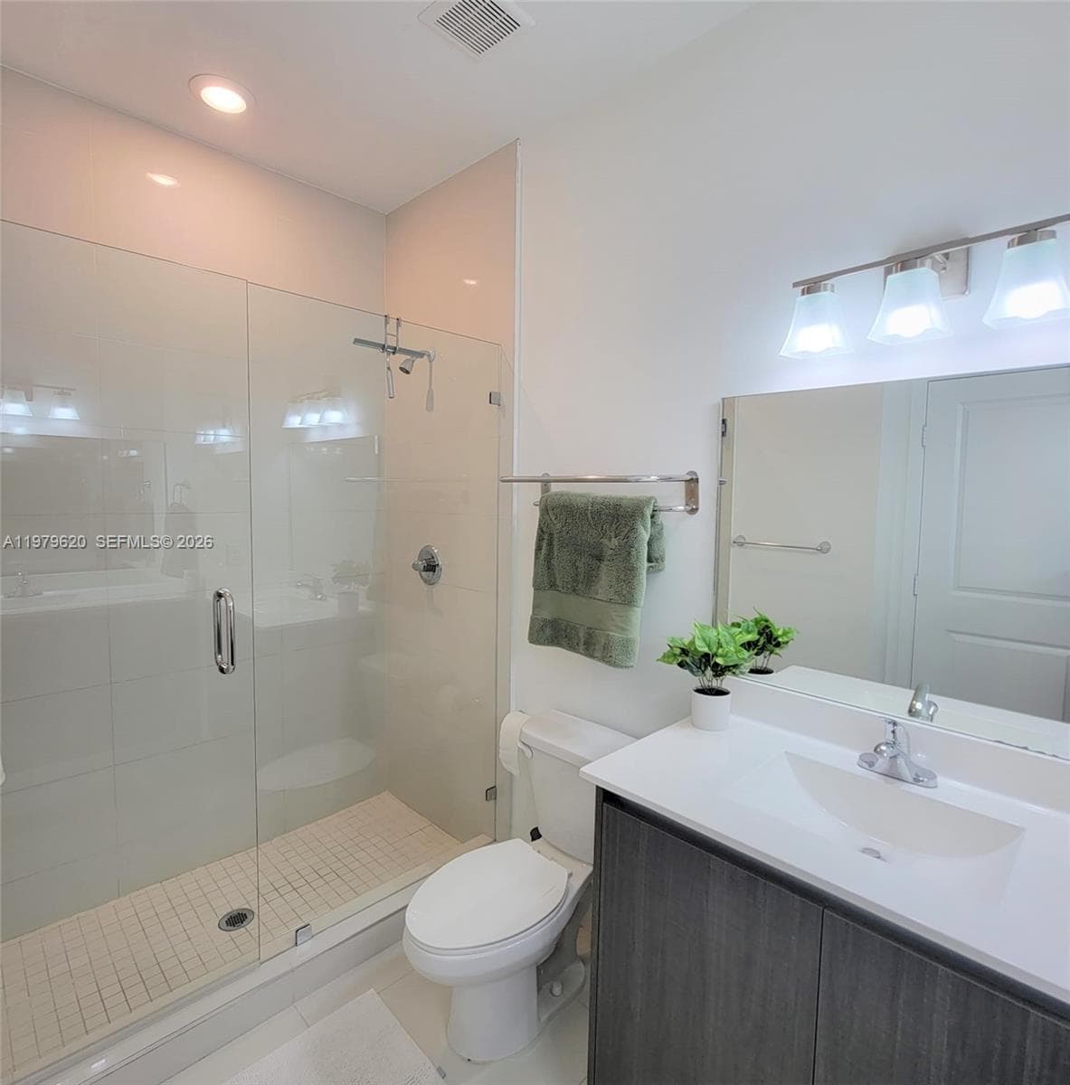 491 SW 91st Pl, Miami FL 33174 — 11