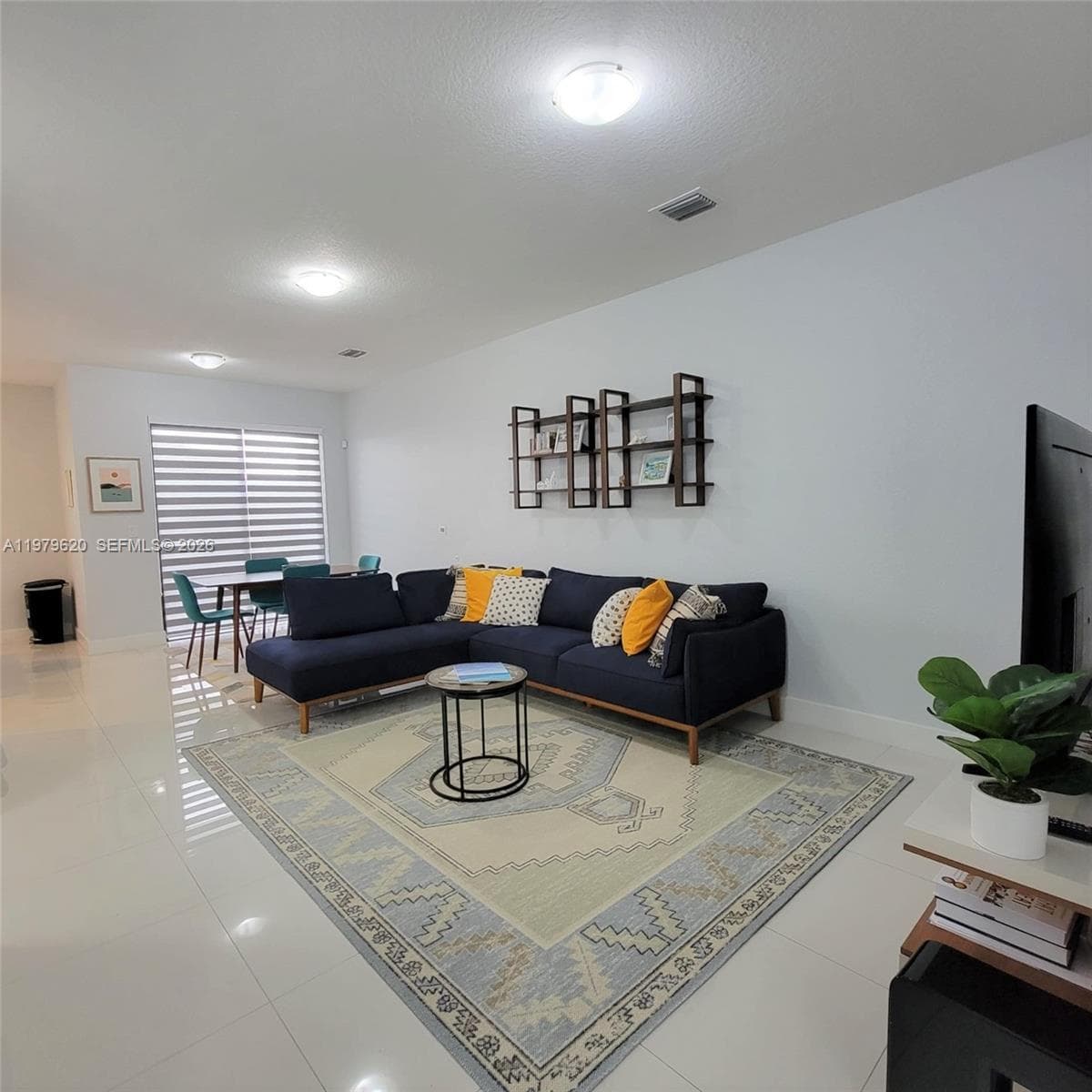 491 SW 91st Pl, Miami FL 33174 — 4