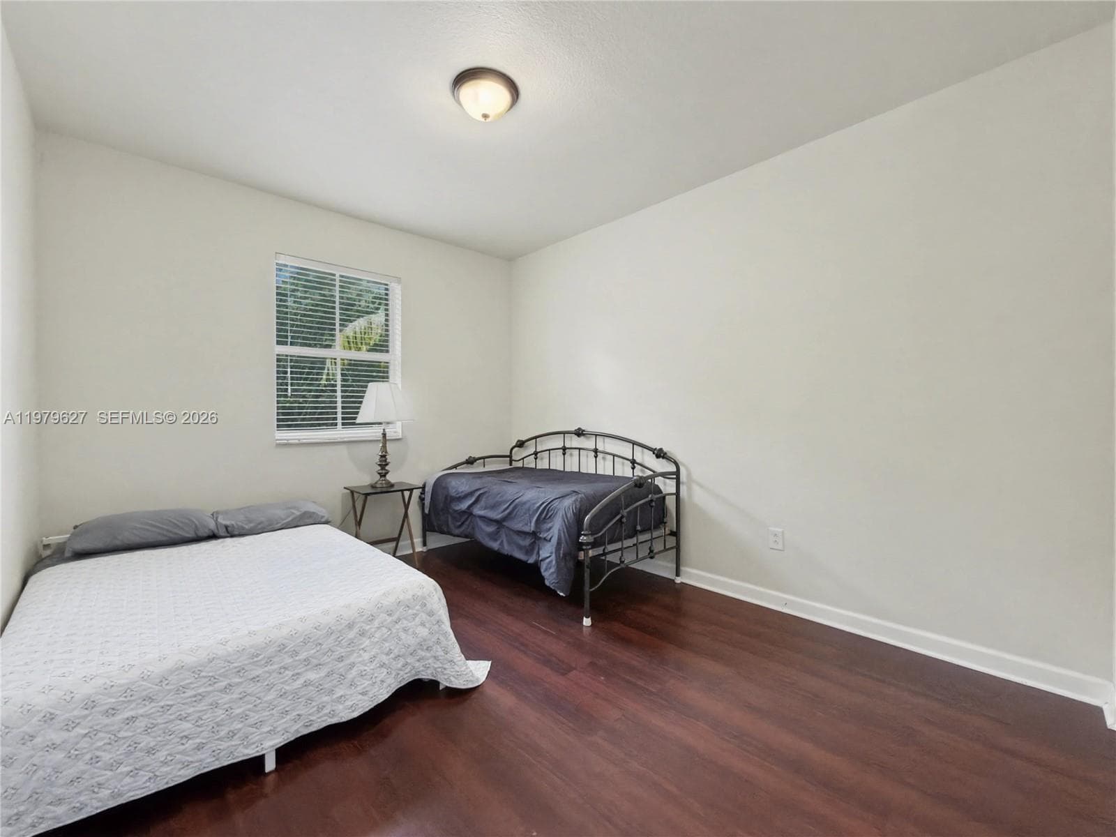 363 NE 25th Ter, Homestead FL 33033 — 46