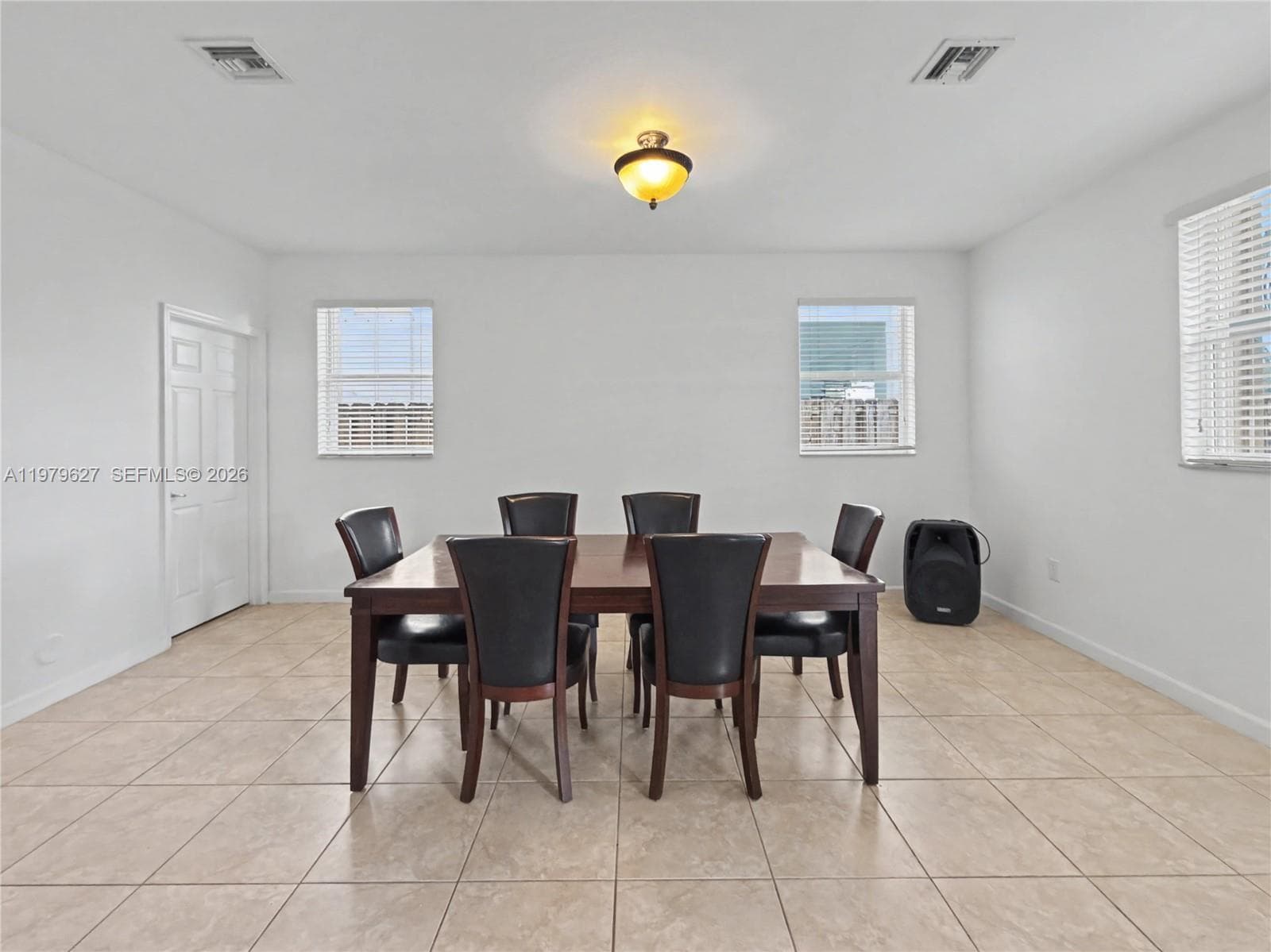 363 NE 25th Ter, Homestead FL 33033 — 13