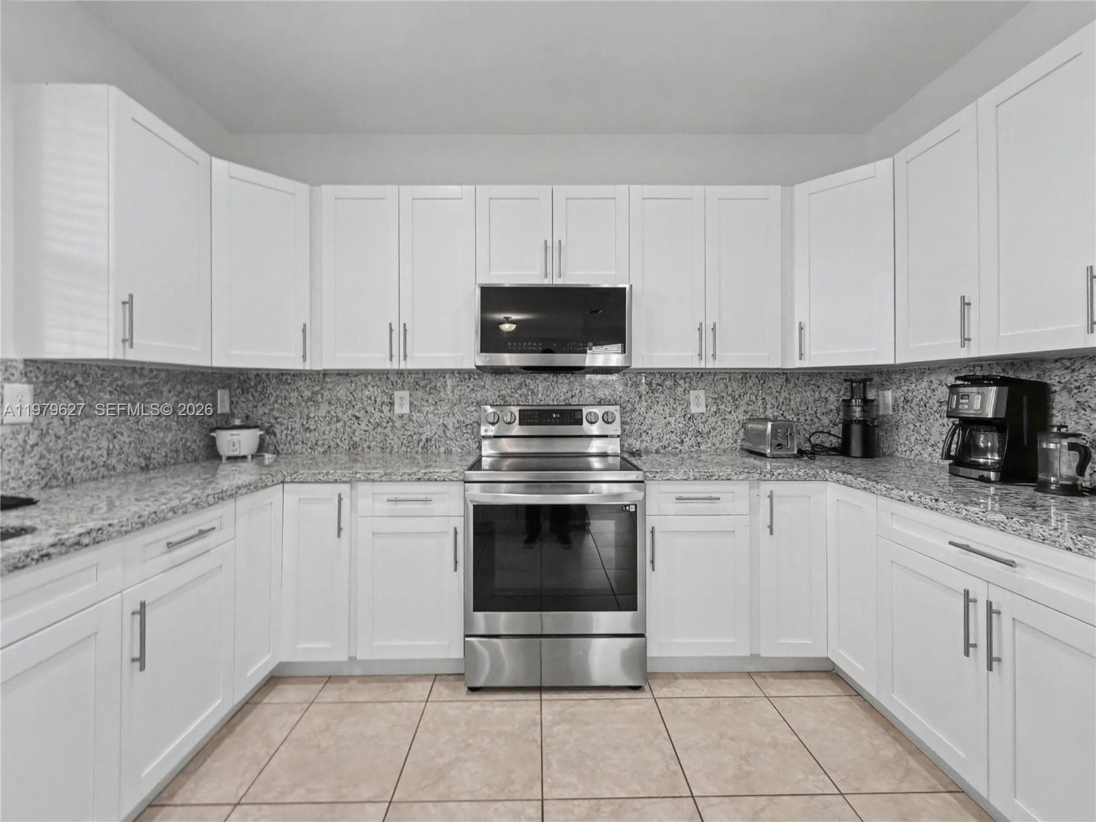 363 NE 25th Ter, Homestead FL 33033 — 17
