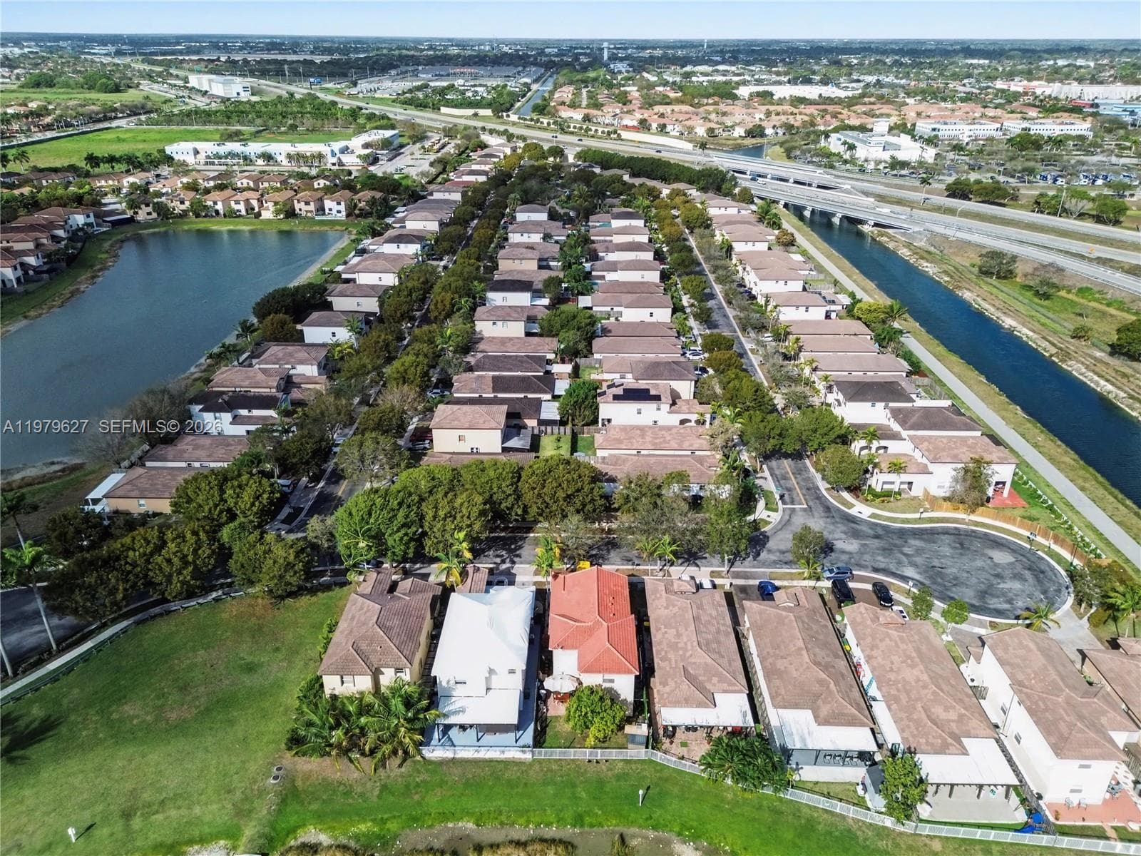 363 NE 25th Ter, Homestead FL 33033 — 12