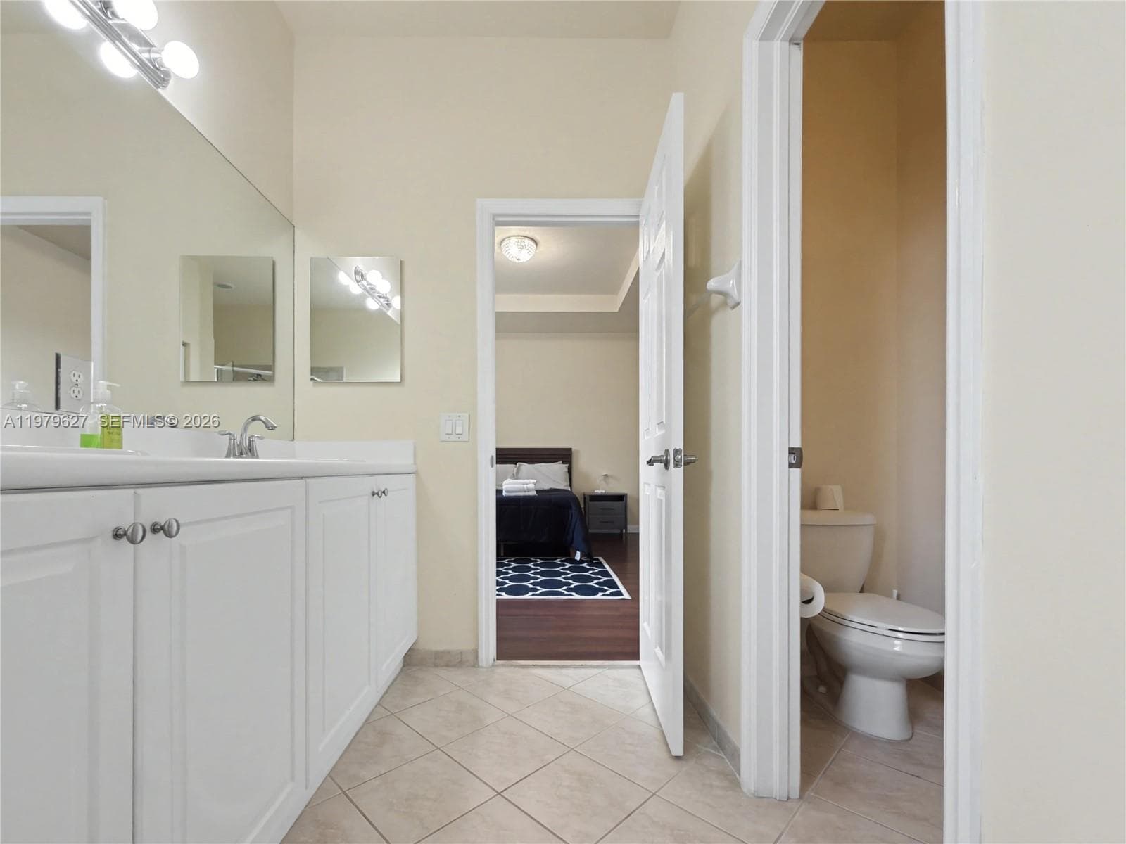 363 NE 25th Ter, Homestead FL 33033 — 26